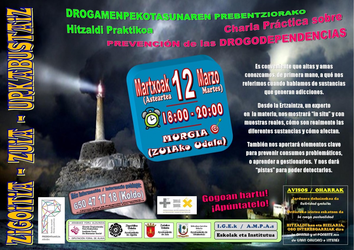 1200-1551880931-Prevencion Drogas_ERTZAINTZA_12 Marzo.jpg